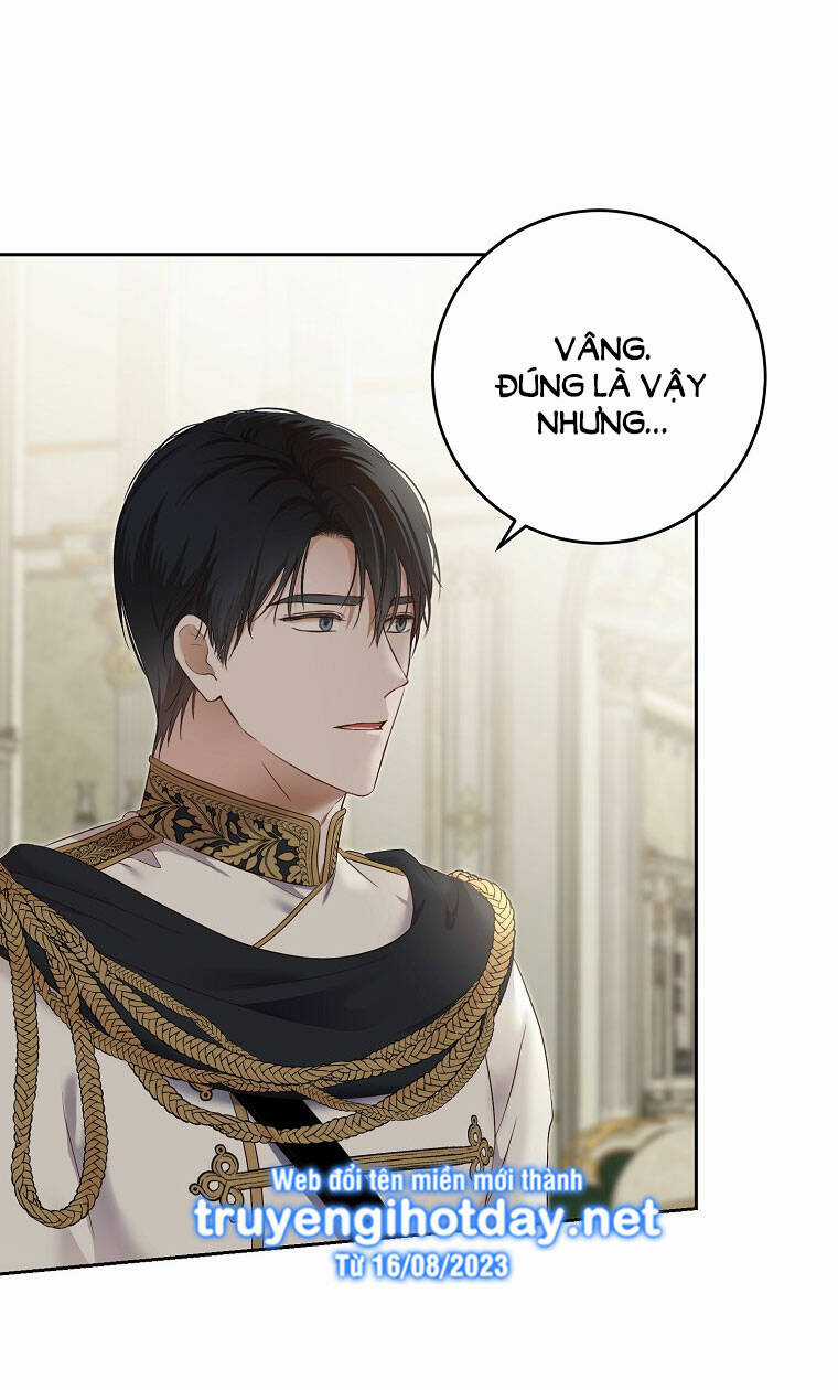 Tôi Lạc Vào Thế Giới Trò Chơi Harem Ngược Chapter 95.2 trang 1