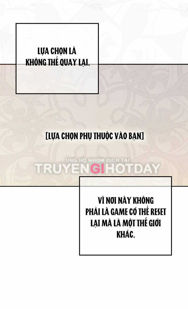 Tôi Lạc Vào Thế Giới Trò Chơi Harem Ngược Chapter 95.2 trang 11