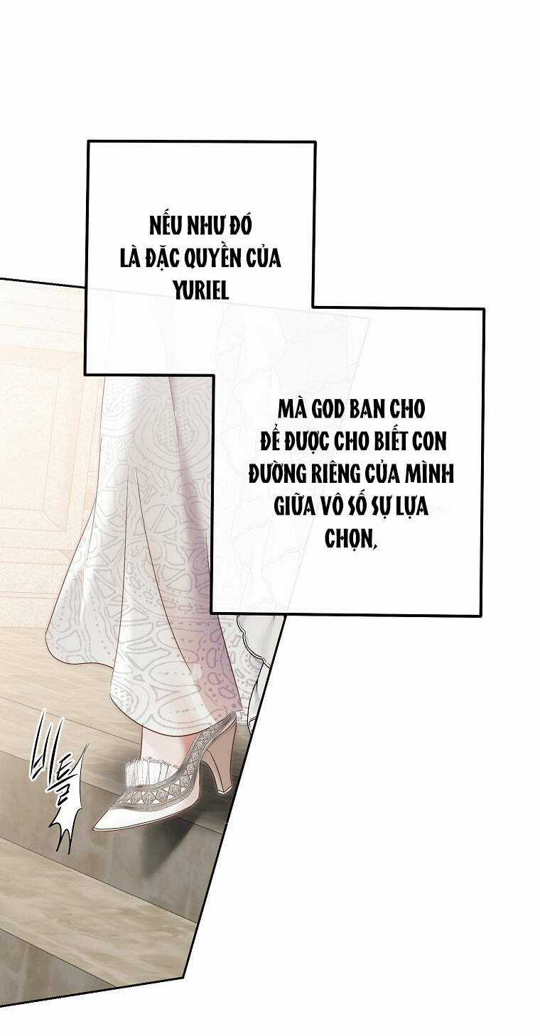 Tôi Lạc Vào Thế Giới Trò Chơi Harem Ngược Chapter 95.2 trang 12