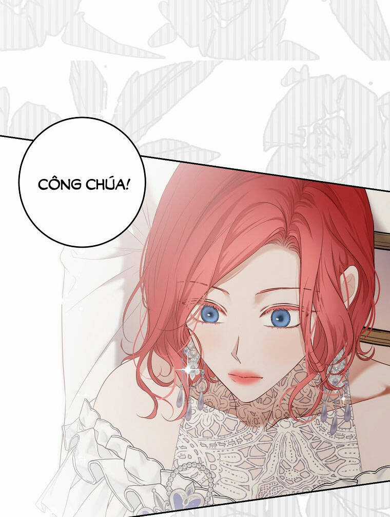 Tôi Lạc Vào Thế Giới Trò Chơi Harem Ngược Chapter 95.2 trang 15