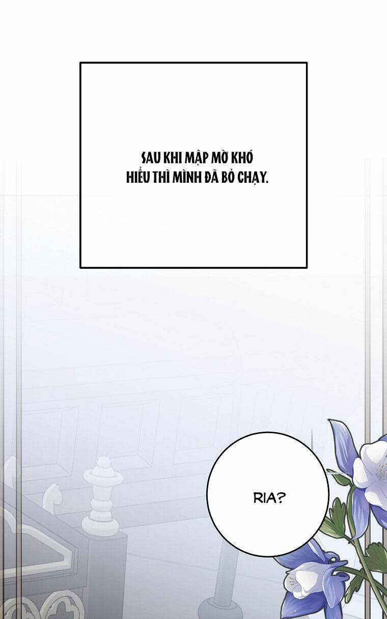 Tôi Lạc Vào Thế Giới Trò Chơi Harem Ngược Chapter 95.2 trang 21