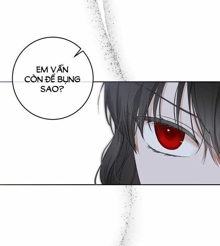 Tôi Lạc Vào Thế Giới Trò Chơi Harem Ngược Chapter 95.2 trang 27