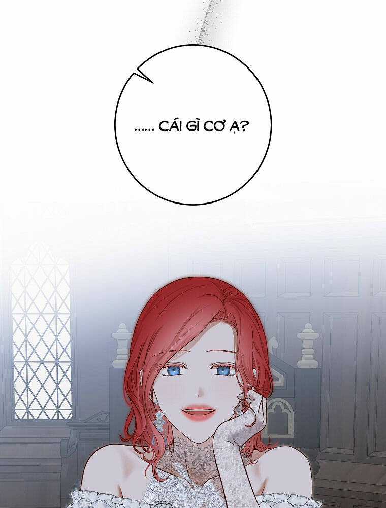 Tôi Lạc Vào Thế Giới Trò Chơi Harem Ngược Chapter 95.2 trang 28