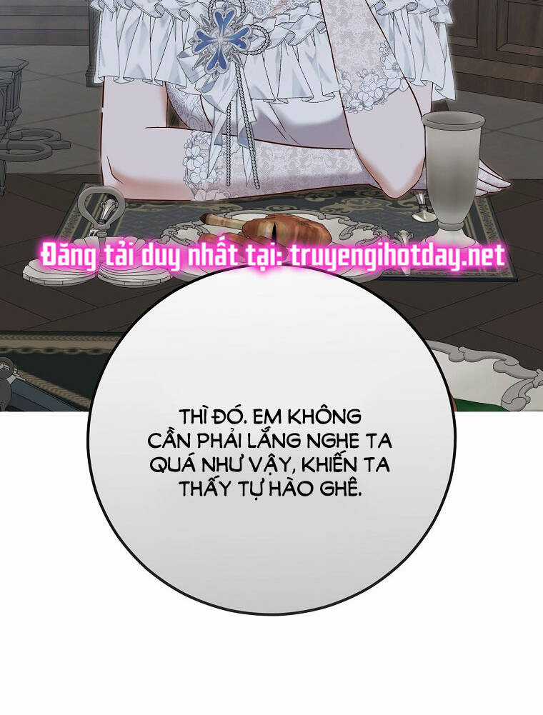 Tôi Lạc Vào Thế Giới Trò Chơi Harem Ngược Chapter 95.2 trang 29