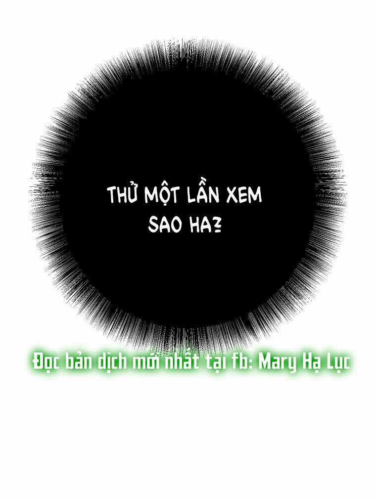 Tôi Lạc Vào Thế Giới Trò Chơi Harem Ngược Chapter 95.2 trang 35