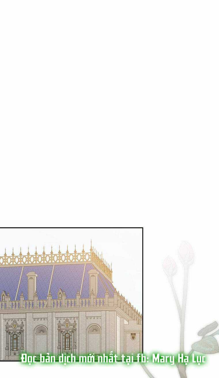 Tôi Lạc Vào Thế Giới Trò Chơi Harem Ngược Chapter 95.2 trang 6