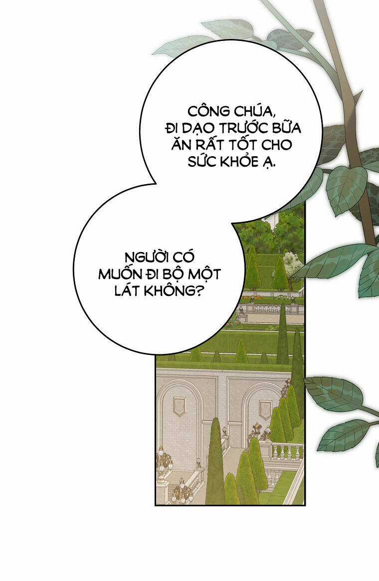 Tôi Lạc Vào Thế Giới Trò Chơi Harem Ngược Chapter 95.2 trang 7