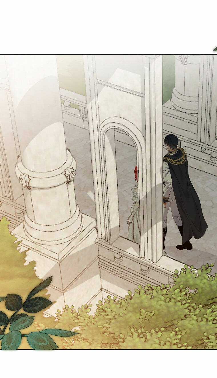 Tôi Lạc Vào Thế Giới Trò Chơi Harem Ngược Chapter 95.2 trang 8