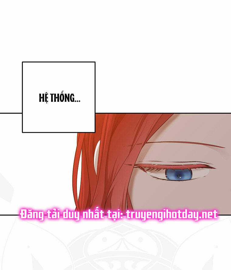 Tôi Lạc Vào Thế Giới Trò Chơi Harem Ngược Chapter 95.2 trang 9