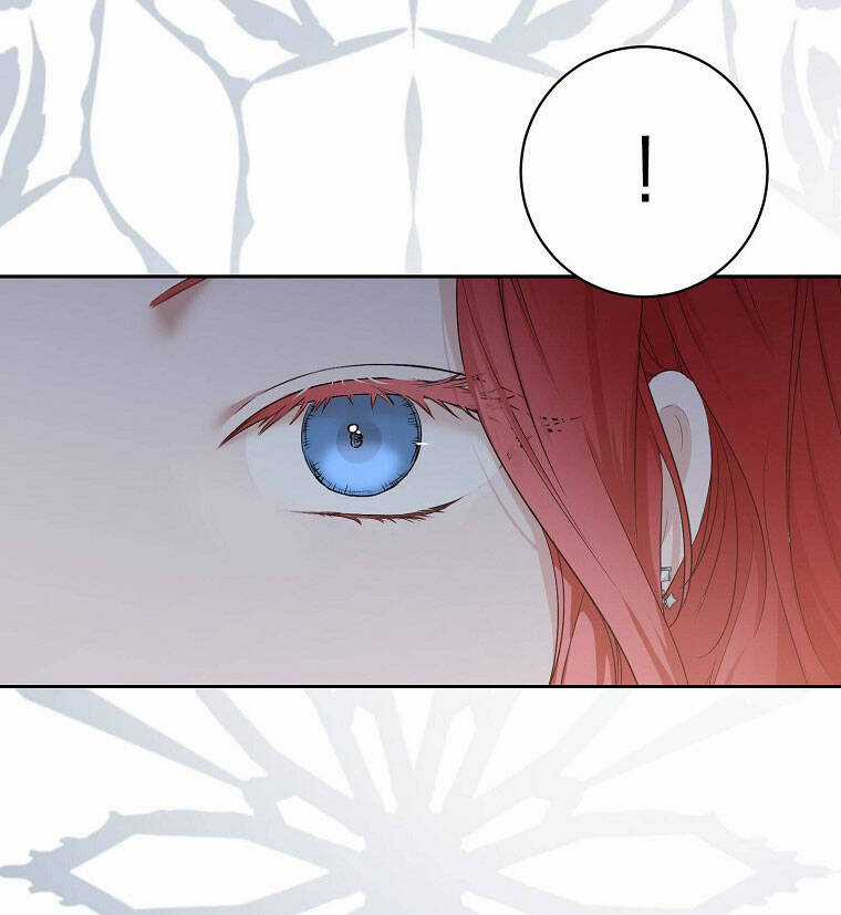 Tôi Lạc Vào Thế Giới Trò Chơi Harem Ngược Chapter 96.1 trang 16