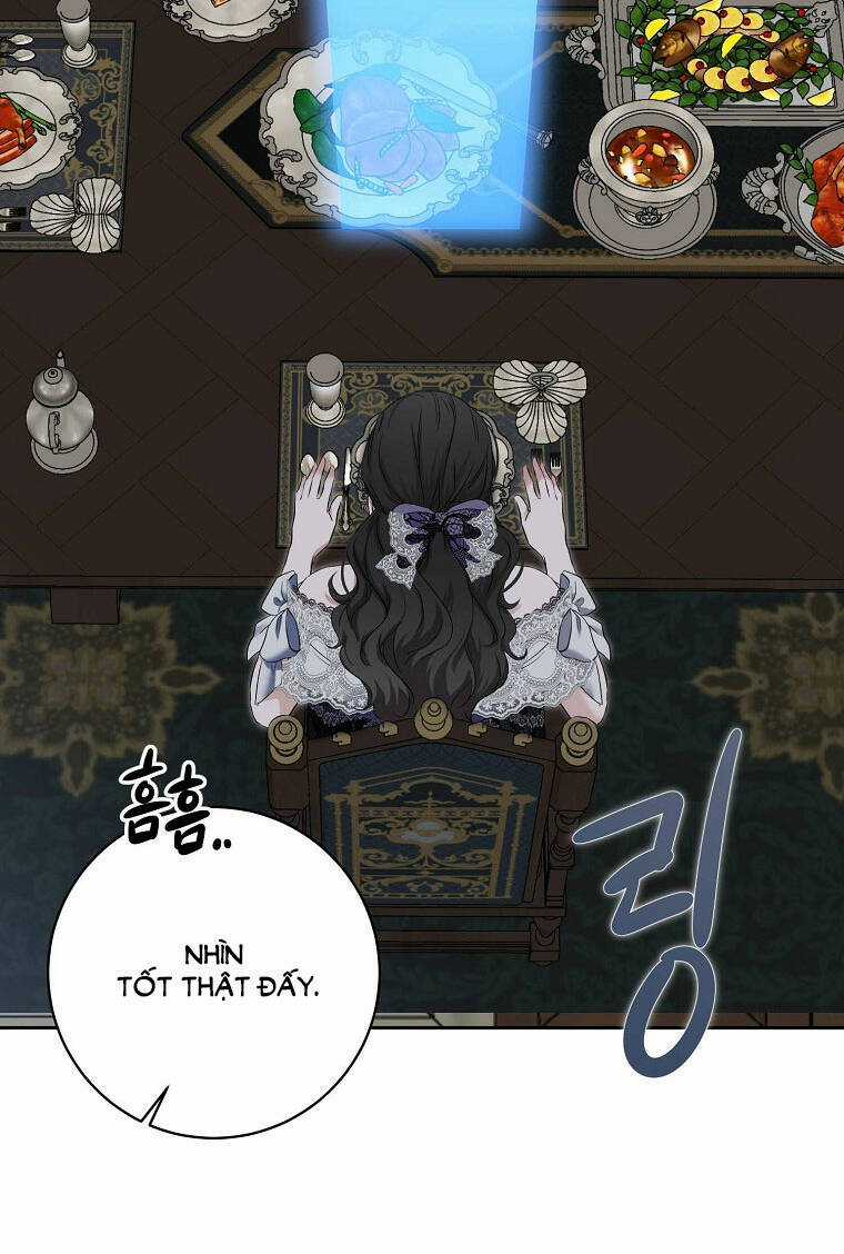 Tôi Lạc Vào Thế Giới Trò Chơi Harem Ngược Chapter 96.1 trang 2