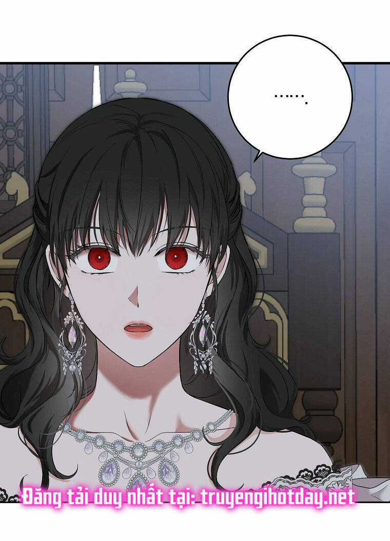 Tôi Lạc Vào Thế Giới Trò Chơi Harem Ngược Chapter 96.1 trang 3