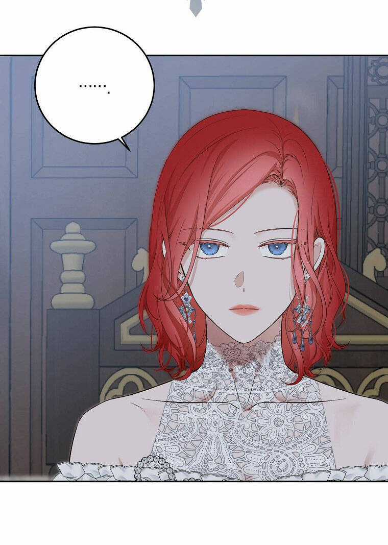 Tôi Lạc Vào Thế Giới Trò Chơi Harem Ngược Chapter 96.1 trang 5