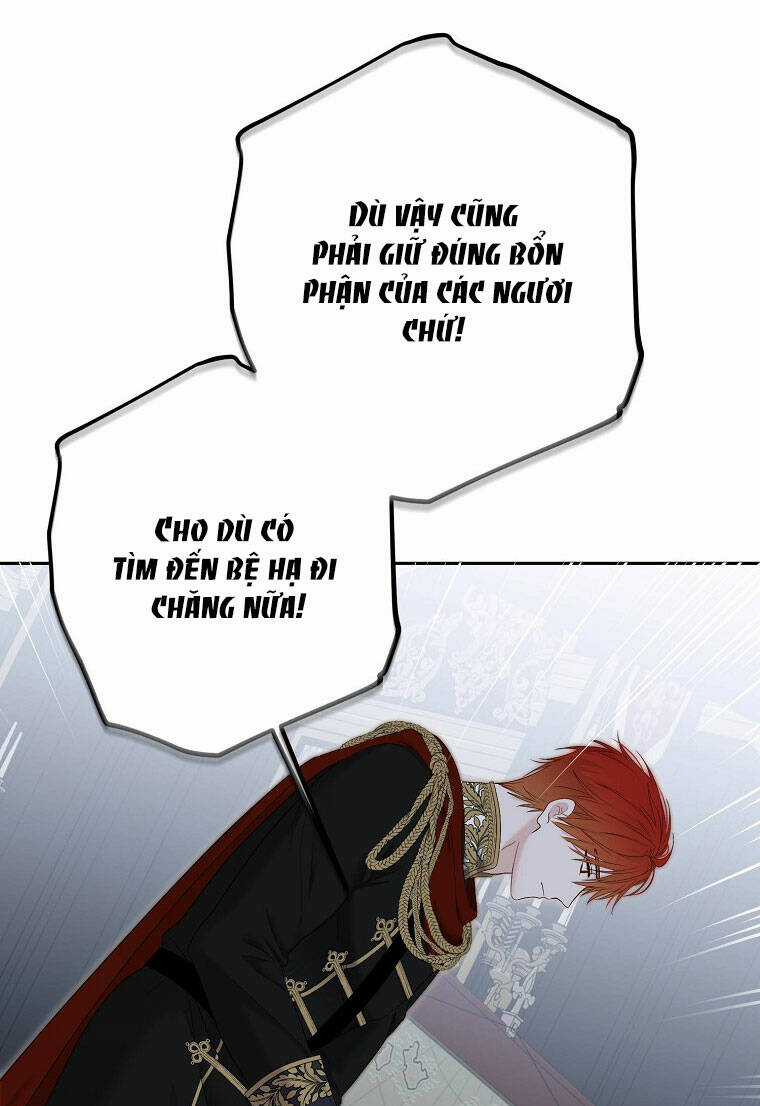 Tôi Lạc Vào Thế Giới Trò Chơi Harem Ngược Chapter 96.2 trang 14