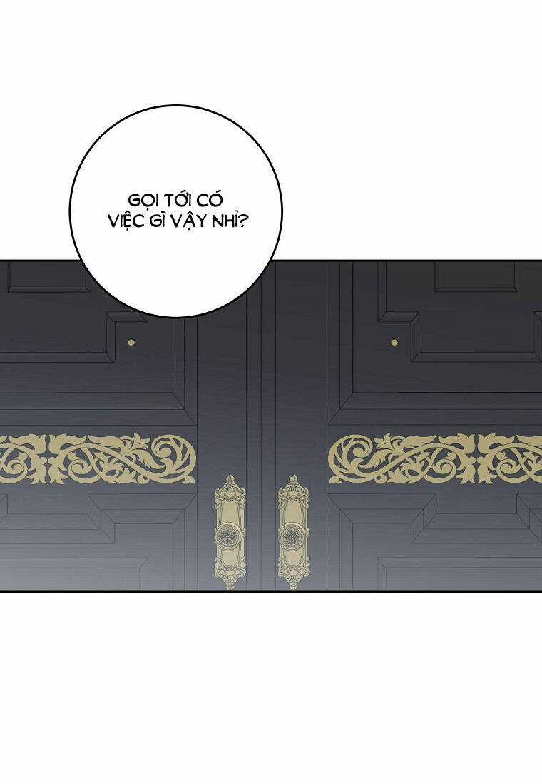 Tôi Lạc Vào Thế Giới Trò Chơi Harem Ngược Chapter 96.2 trang 2