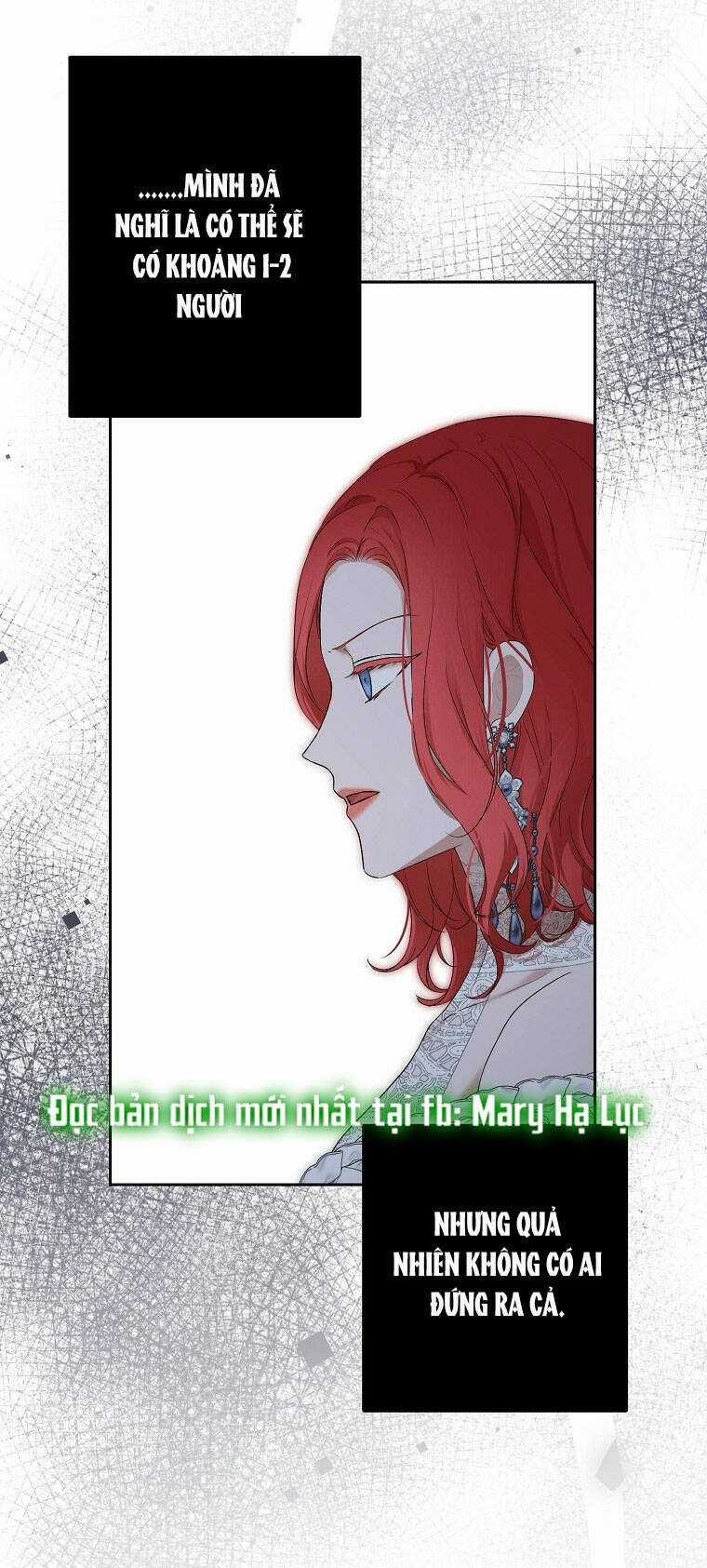 Tôi Lạc Vào Thế Giới Trò Chơi Harem Ngược Chapter 96.2 trang 24