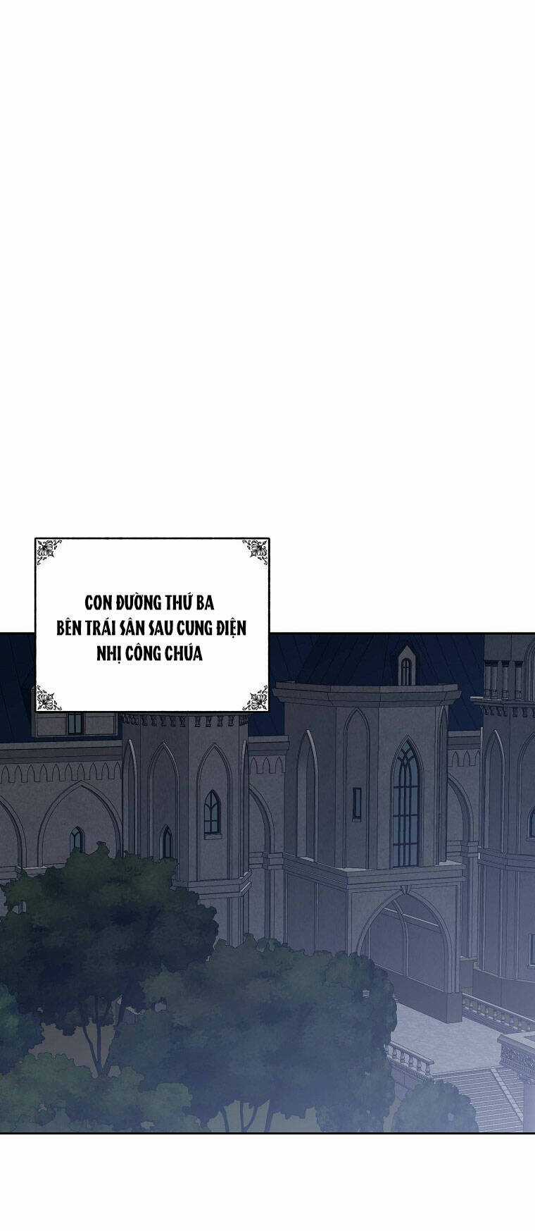 Tôi Lạc Vào Thế Giới Trò Chơi Harem Ngược Chapter 96.2 trang 33