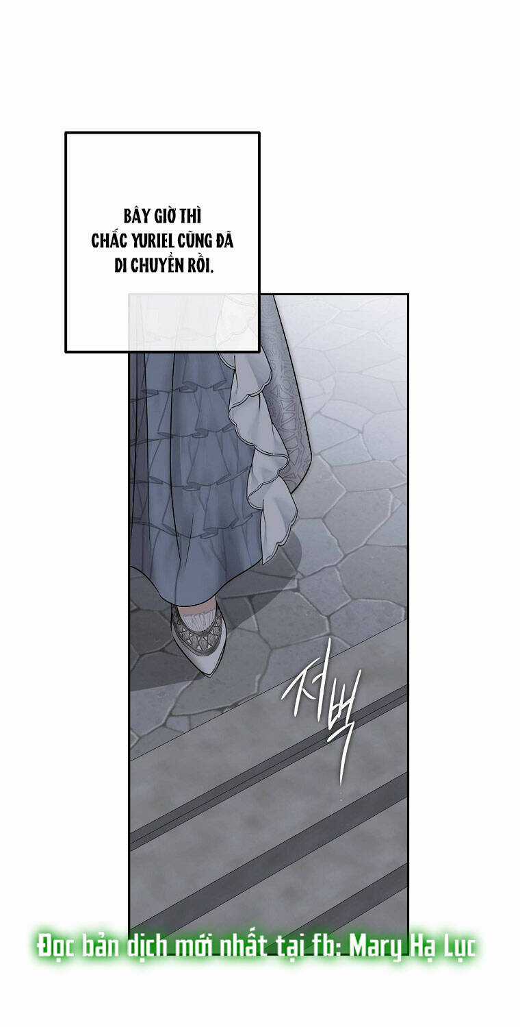 Tôi Lạc Vào Thế Giới Trò Chơi Harem Ngược Chapter 96.2 trang 34