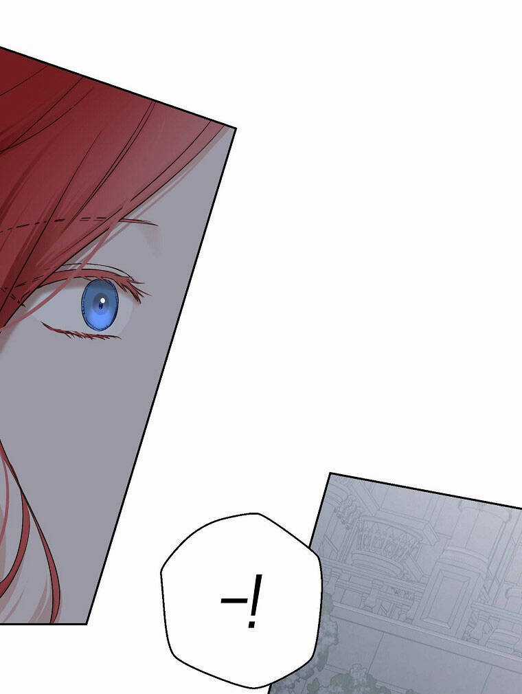 Tôi Lạc Vào Thế Giới Trò Chơi Harem Ngược Chapter 96.2 trang 36