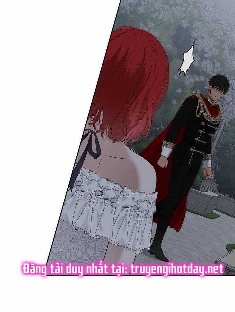 Tôi Lạc Vào Thế Giới Trò Chơi Harem Ngược Chapter 96.2 trang 37