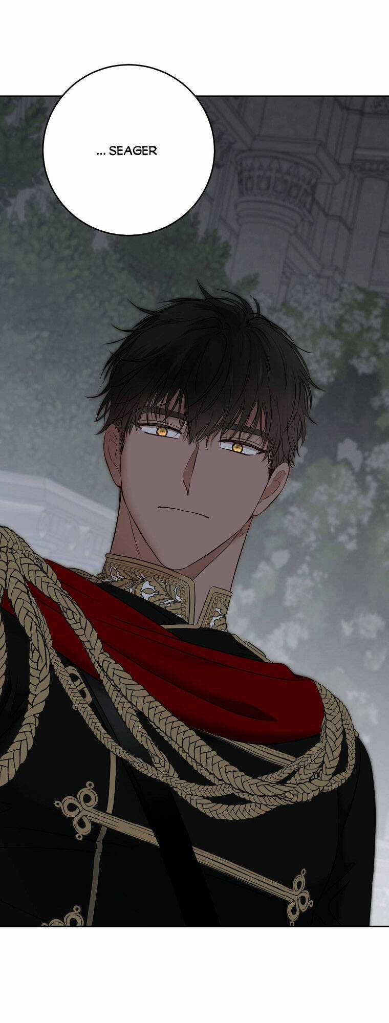 Tôi Lạc Vào Thế Giới Trò Chơi Harem Ngược Chapter 96.2 trang 38