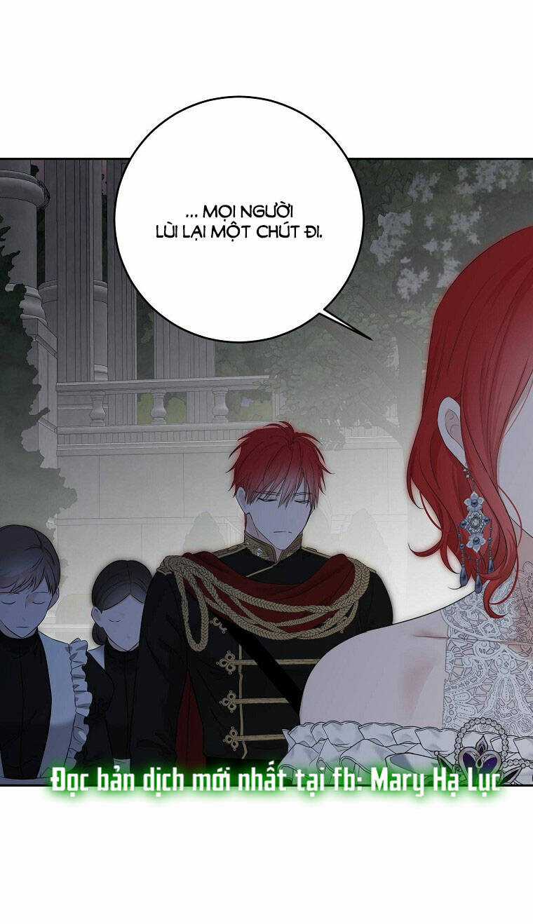 Tôi Lạc Vào Thế Giới Trò Chơi Harem Ngược Chapter 96.2 trang 39