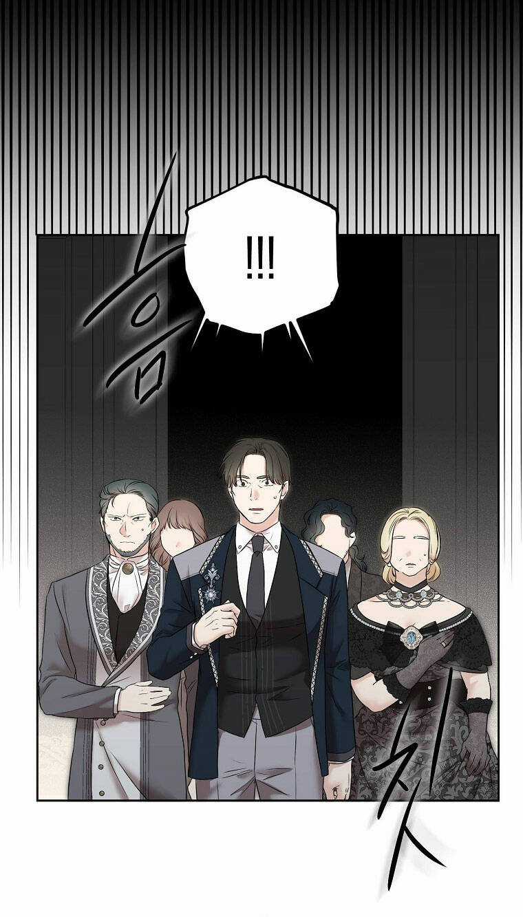 Tôi Lạc Vào Thế Giới Trò Chơi Harem Ngược Chapter 96.2 trang 4