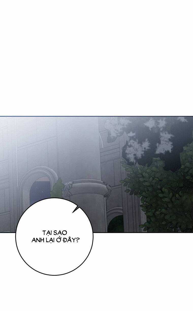 Tôi Lạc Vào Thế Giới Trò Chơi Harem Ngược Chapter 96.2 trang 40