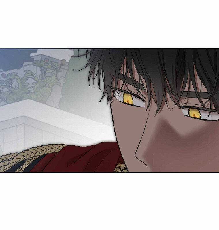 Tôi Lạc Vào Thế Giới Trò Chơi Harem Ngược Chapter 96.2 trang 45