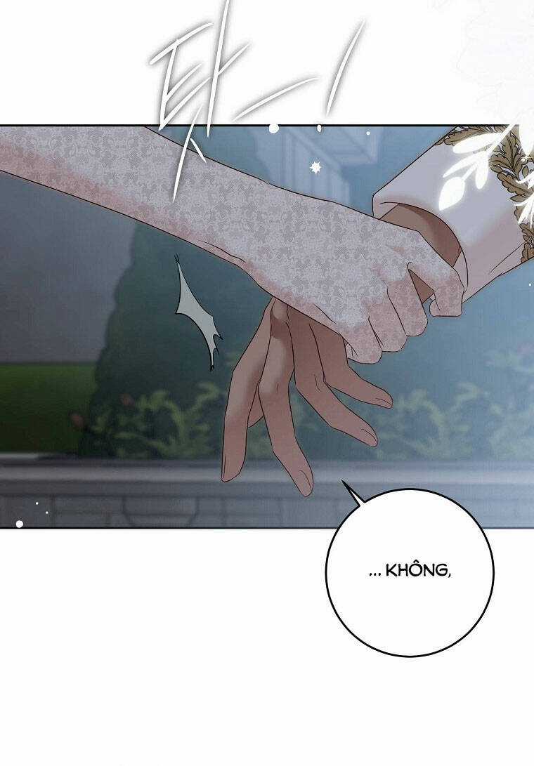 Tôi Lạc Vào Thế Giới Trò Chơi Harem Ngược Chapter 96.2 trang 49