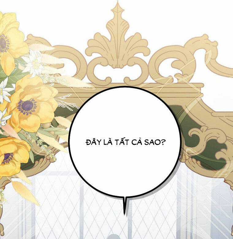 Tôi Lạc Vào Thế Giới Trò Chơi Harem Ngược Chapter 96.2 trang 5