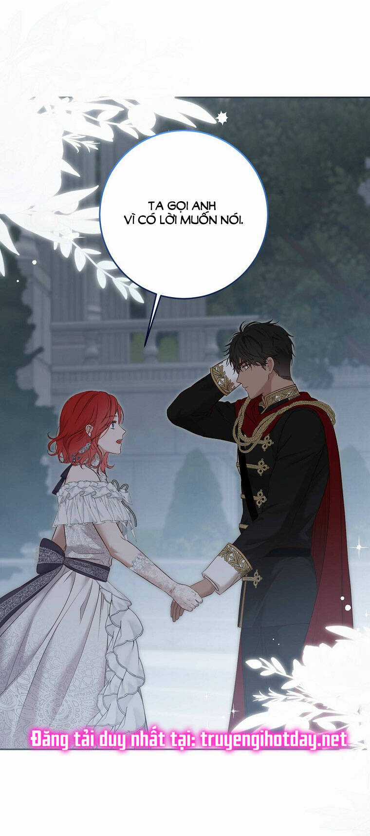 Tôi Lạc Vào Thế Giới Trò Chơi Harem Ngược Chapter 96.2 trang 50