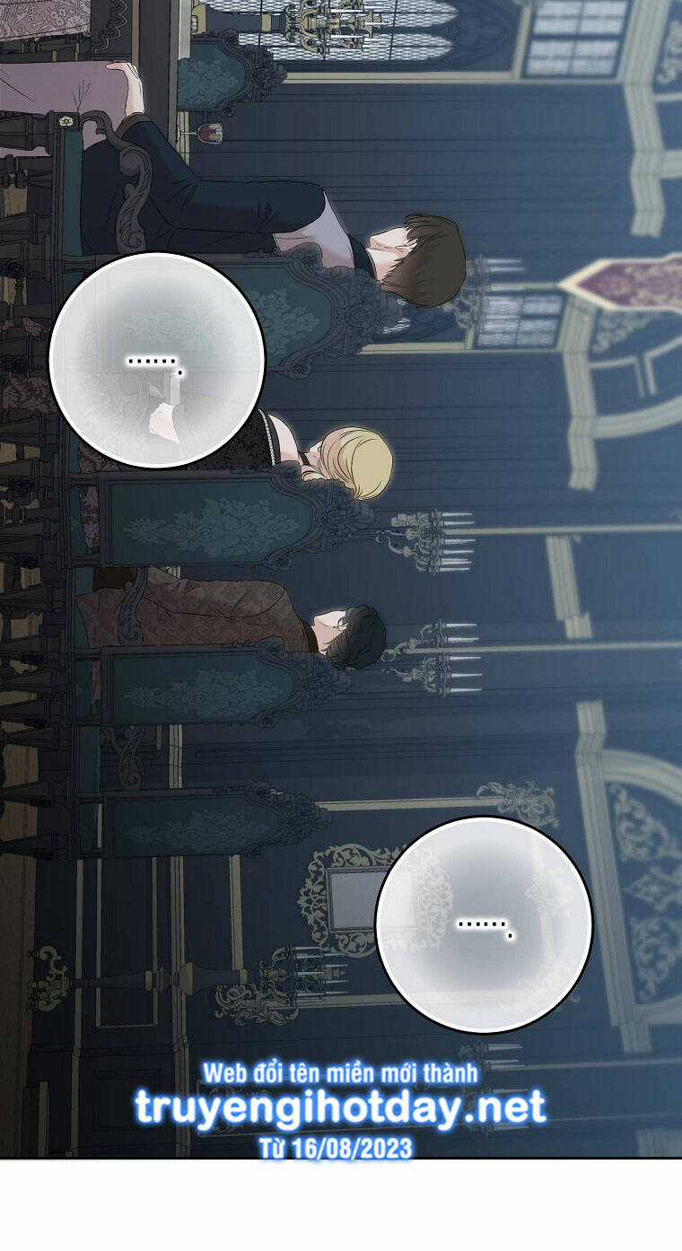 Tôi Lạc Vào Thế Giới Trò Chơi Harem Ngược Chapter 96.2 trang 8