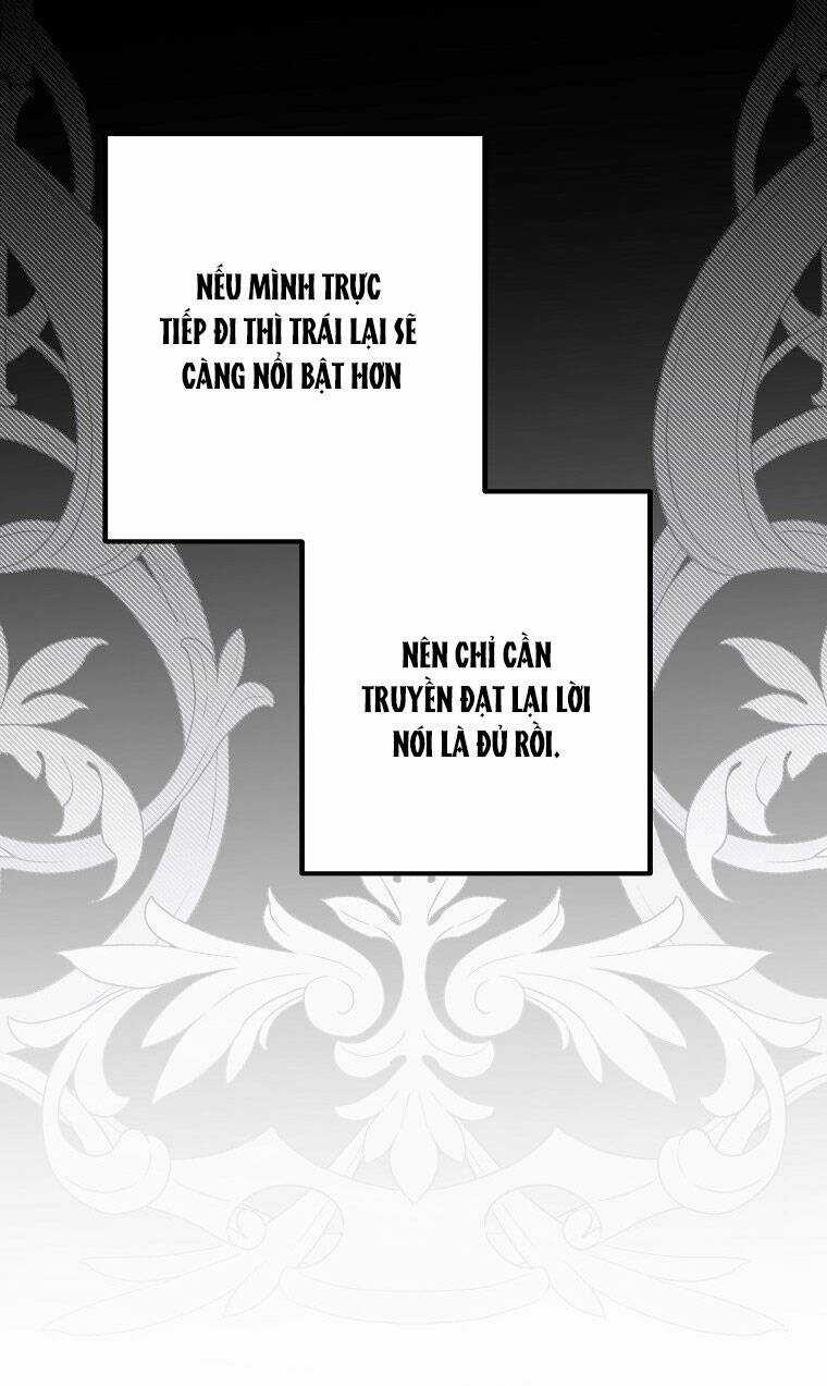 Tôi Lạc Vào Thế Giới Trò Chơi Harem Ngược Chapter 97.1 trang 16