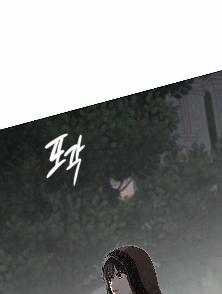 Tôi Lạc Vào Thế Giới Trò Chơi Harem Ngược Chapter 97.1 trang 18