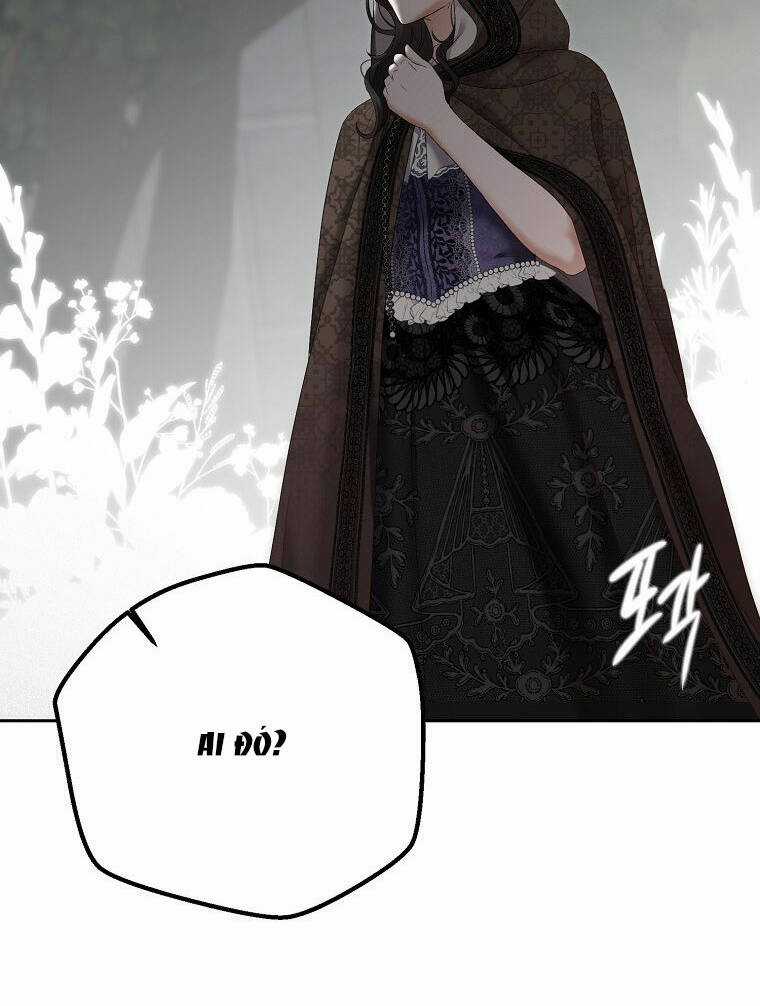 Tôi Lạc Vào Thế Giới Trò Chơi Harem Ngược Chapter 97.1 trang 19