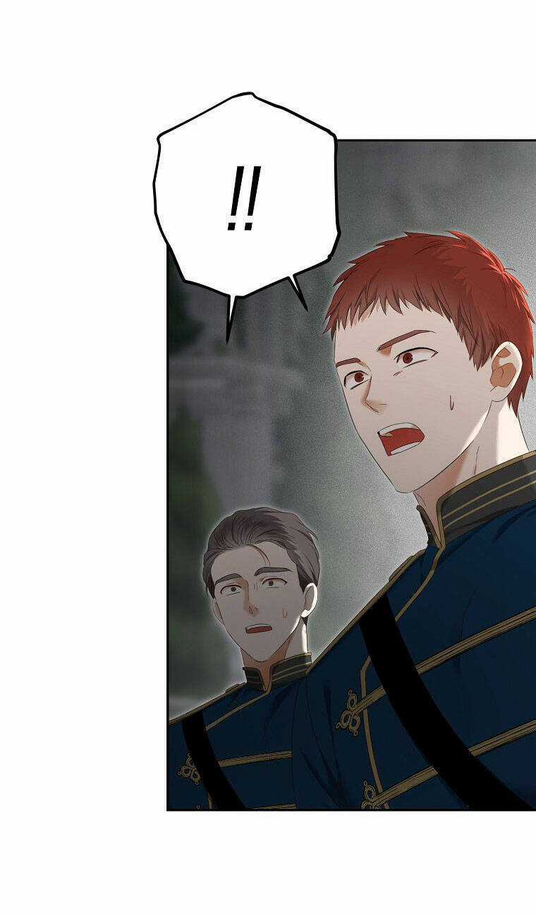 Tôi Lạc Vào Thế Giới Trò Chơi Harem Ngược Chapter 97.1 trang 23