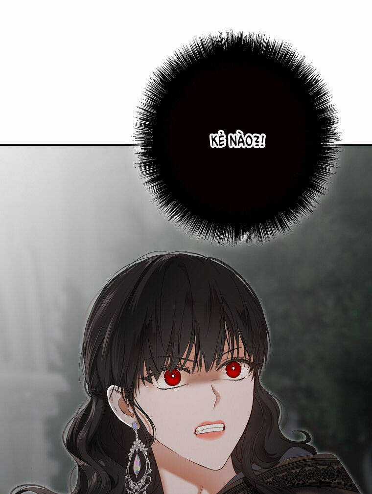 Tôi Lạc Vào Thế Giới Trò Chơi Harem Ngược Chapter 97.1 trang 24