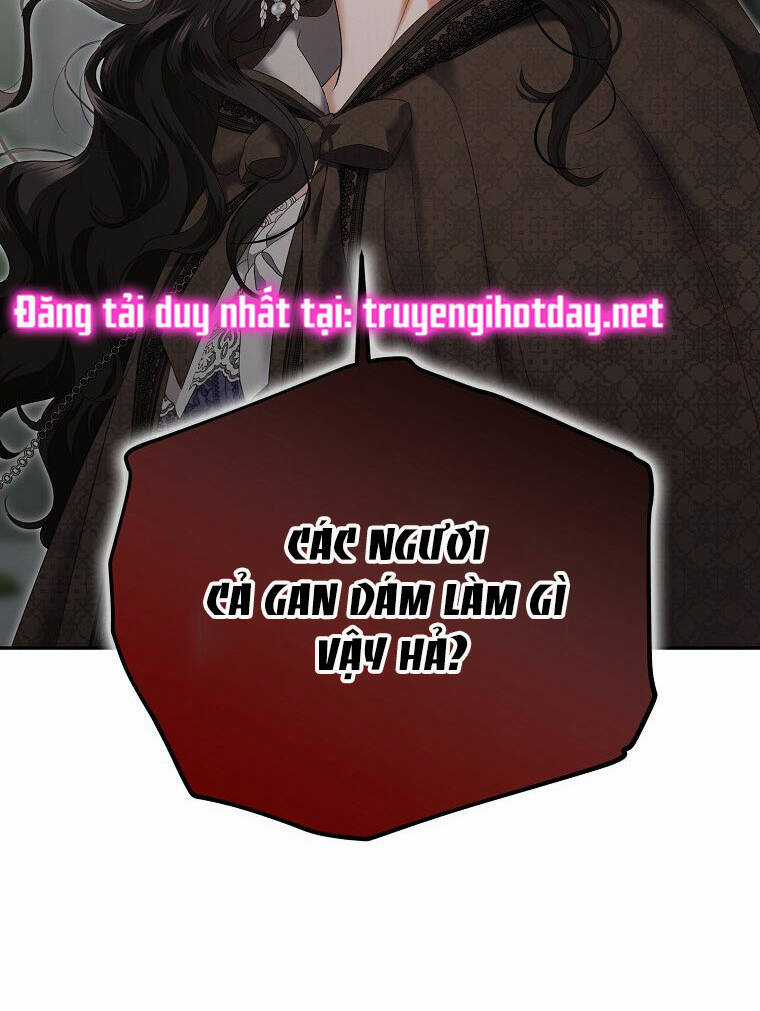 Tôi Lạc Vào Thế Giới Trò Chơi Harem Ngược Chapter 97.1 trang 25