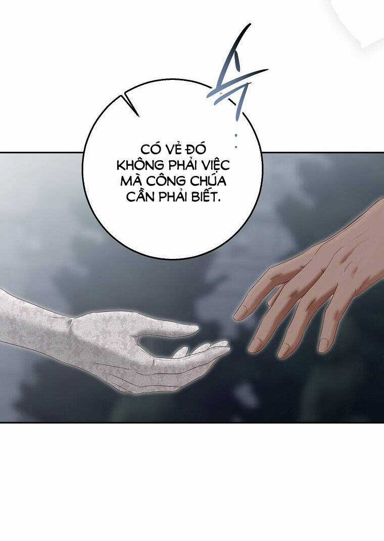 Tôi Lạc Vào Thế Giới Trò Chơi Harem Ngược Chapter 97.1 trang 3