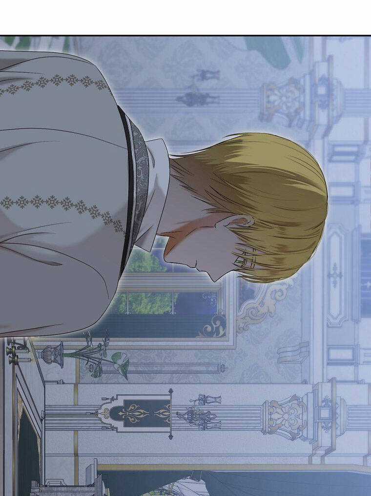 Tôi Lạc Vào Thế Giới Trò Chơi Harem Ngược Chapter 97.1 trang 32