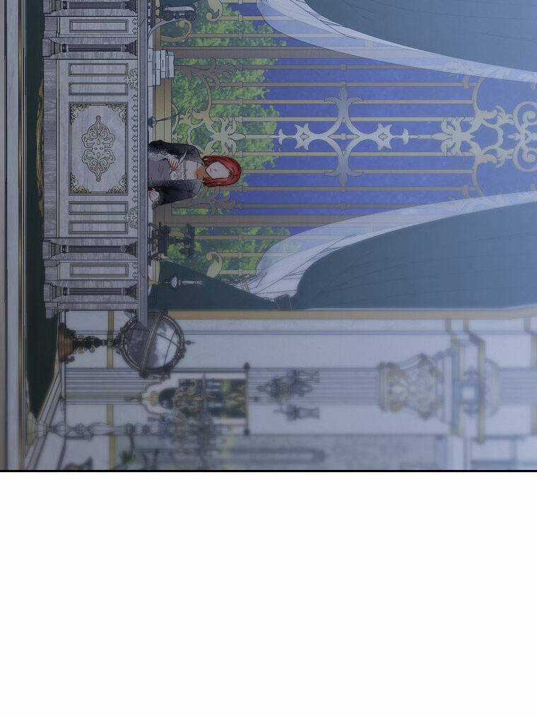 Tôi Lạc Vào Thế Giới Trò Chơi Harem Ngược Chapter 97.1 trang 33