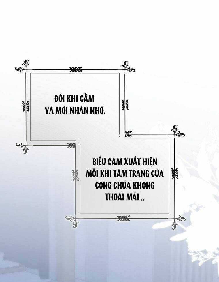 Tôi Lạc Vào Thế Giới Trò Chơi Harem Ngược Chapter 97.1 trang 34