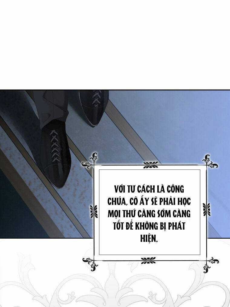 Tôi Lạc Vào Thế Giới Trò Chơi Harem Ngược Chapter 97.1 trang 36