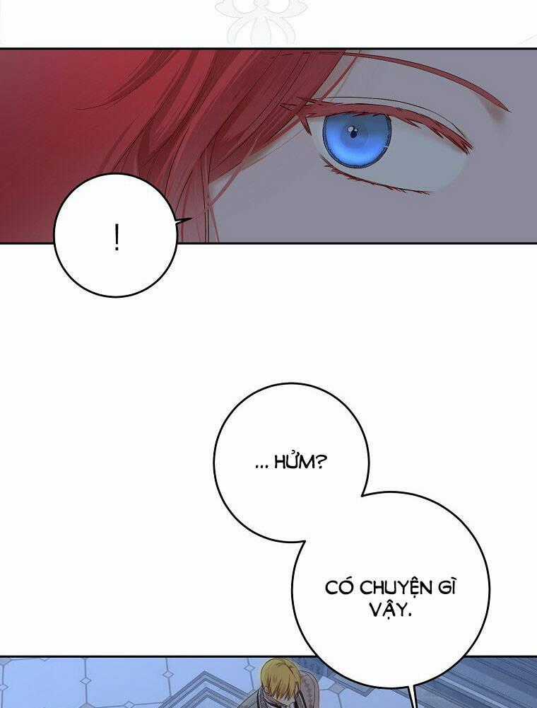 Tôi Lạc Vào Thế Giới Trò Chơi Harem Ngược Chapter 97.1 trang 38