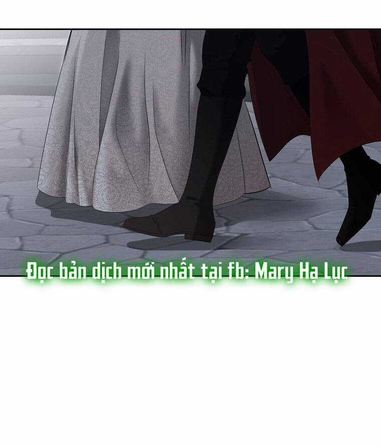 Tôi Lạc Vào Thế Giới Trò Chơi Harem Ngược Chapter 97.1 trang 7