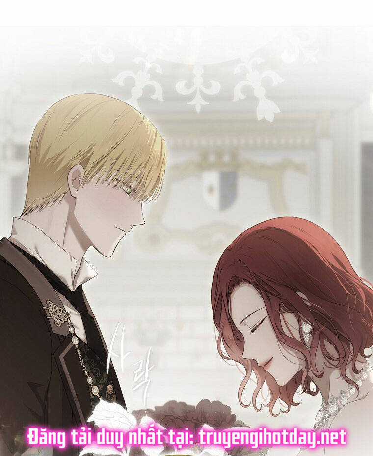 Tôi Lạc Vào Thế Giới Trò Chơi Harem Ngược Chapter 97.2 trang 19