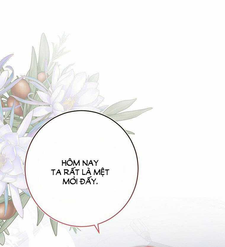 Tôi Lạc Vào Thế Giới Trò Chơi Harem Ngược Chapter 97.2 trang 2