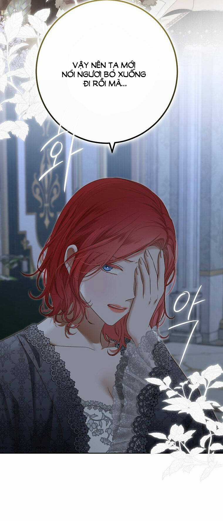 Tôi Lạc Vào Thế Giới Trò Chơi Harem Ngược Chapter 97.2 trang 20