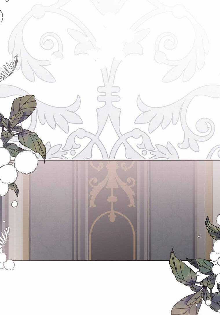 Tôi Lạc Vào Thế Giới Trò Chơi Harem Ngược Chapter 97.2 trang 22